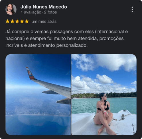 dep02