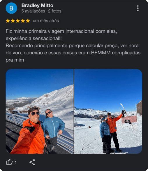 dep03