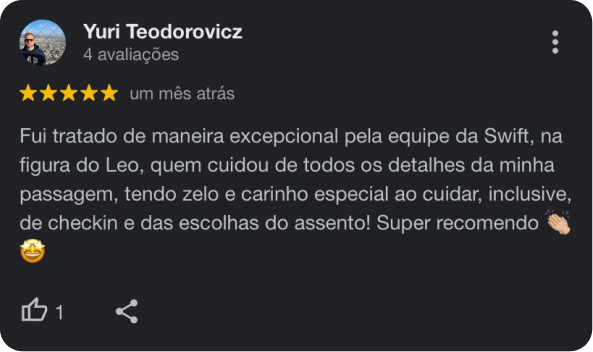 dep04