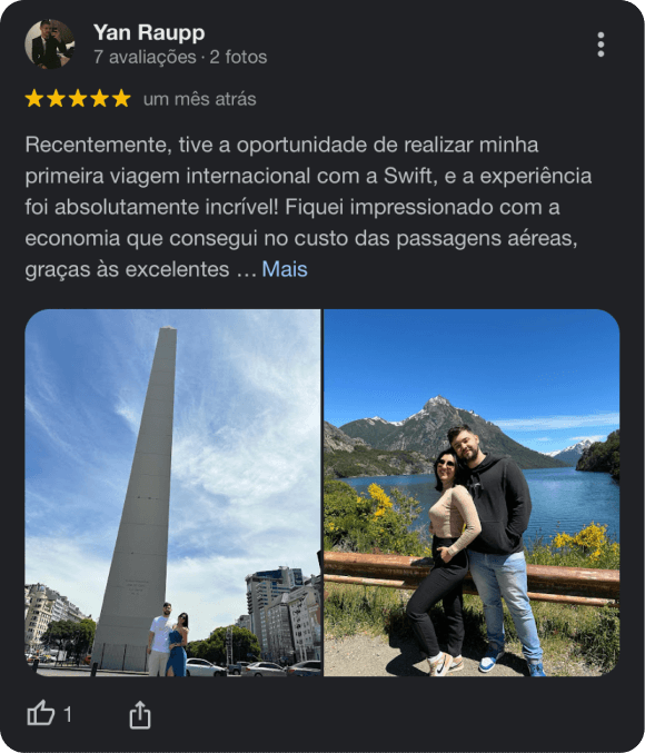 dep06