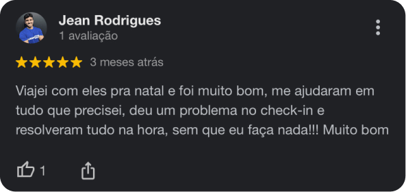 dep09